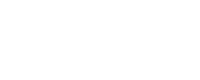 indeedgo