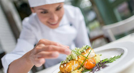 Culinary Courses: A Guide to the Industry