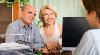 Retirement Budget Planning: Ensuring Financial Stability for Your Future