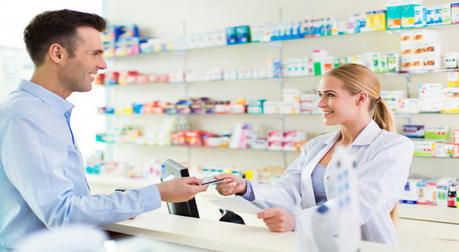 Understanding Pharmacy Courses in the U.S.: A Path to Becoming a Healthcare Expert