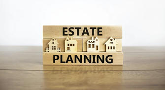 Real Estate and Property Planning: A Guide to Securing Your Future