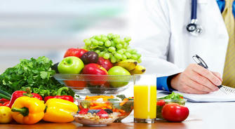 Exploring Nutritionist Programs in the U.S.: A Path to a Fulfilling Career in Health and Wellness