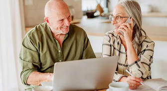 Medical and Health Insurance After Retirement: Ensuring Continued Coverage and Financial Security