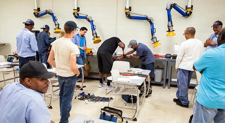 Exploring Plumbing Trade Schools in the U.S.: A Path to a Rewarding Career