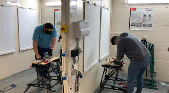 Exploring Electrical Trade Schools in the U.S.: A Path to a Rewarding Career