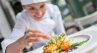 Culinary Courses: A Guide to the Industry